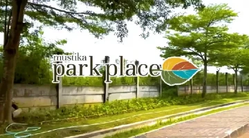 Video Musika Park Place